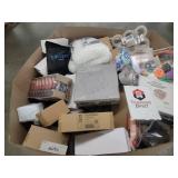 Amazon Untouched Hi-Piece Count Mixed Retail Lot