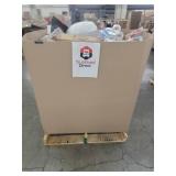 Amazon Untouched Hi-Piece Count Mixed Retail Lot