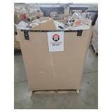 Amazon Untouched Hi-Piece Count Mixed Retail Lot