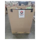 Amazon Untouched Hi-Piece Count Mixed Retail Lot