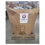 Shoes, Sandles and Slippers - Several Hundred