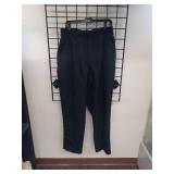 APPEARS NEW - Pinnacle Professional Black Chef