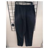 APPEARS NEW - Pinnacle Professional Black Chef