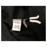 APPEARS NEW - Pinnacle Professional Black Chef