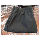 APPEARS NEW - Pinnacle Professional Black Chef