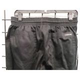 APPEARS NEW - Chef Pants Black: ChefWear & Regent (Size Medium)