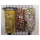 APPEARS NEW - Chefwear Women