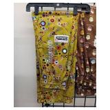 APPEARS NEW - Chefwear Women