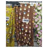 APPEARS NEW - Chefwear Women