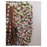 APPEARS NEW - Chefwear Women