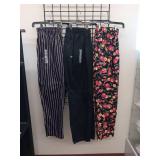 APPEARS NEW - Chefwear Professional Women