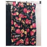 APPEARS NEW - Chefwear Professional Women