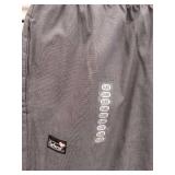 APPEARS NEW - Chefwear Professional Chef Kitchen Pants XX-Large (2 Pack)