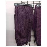 APPEARS NEW - White Swan Brand Women