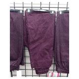 APPEARS NEW - White Swan Brand Women