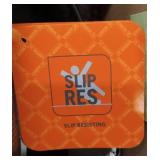 APPEARS NEW - Rockport Works Ariton Black Oxford Women