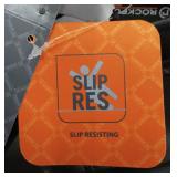 APPEARS NEW - Rockport Works Ariton Black Oxford Women