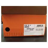 APPEARS NEW - Conveyor Black Oxford Women