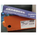 APPEARS NEW - Grabbers Women