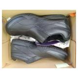 APPEARS NEW - Grabbers Women