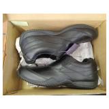 APPEARS NEW - Grabbers Women