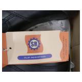 APPEARS NEW - Grabbers Women