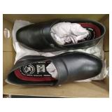 APPEARS NEW - Kingston McKnight KM 1500 Professional Clogs  - Retail: $75