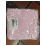 FACTORY SEALED - Permalux New Pink Fabric - 2 Dozen Pack