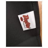 Black Server Apron Lot of 17