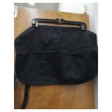 Supreme Style Work * Wear Apron Set of 10  - Retail: $150