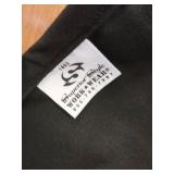 Supreme Style Work * Wear Apron Set of 10  - Retail: $150