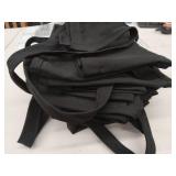 Supreme Style Work * Wear Apron Set of 10  - Retail: $150