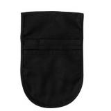 Five Star Belt Pouch Set of 4