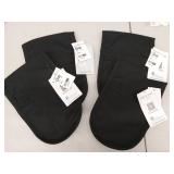 Five Star Belt Pouch Set of 4