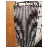 Fame Fabrics Professional Chef Aprons Pack of 6