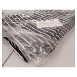 Fame Fabrics Professional Chef Aprons Pack of 6
