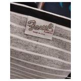 Fame Fabrics Professional Chef Aprons Pack of 6