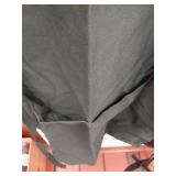 DayStar Apparel Hunter Green Apron Set of 9