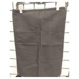 DayStar USA Black Apron Set of 2