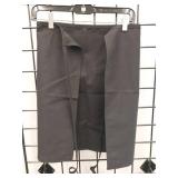 DayStar USA Black Apron Set of 2
