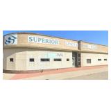 AUCTION & SITE INFORMATION