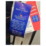 Royal Park Plaid Uniform Jumper Dress 12