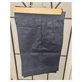 K-12 Gear Boys School Uniform Shorts