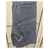 K-12 Gear Boys School Uniform Shorts