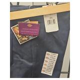 Dickies Girls Navy School Uniform Pants