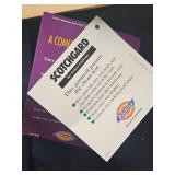 Dickies Girls School Uniform Pants