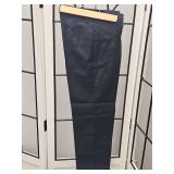 Dickies Girls School Uniform Pants