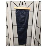 Dickies Kids Reinforced Knee School Uniform Pants 6R