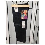 Dickies Boys Pleated Front Uniform Pants 5R