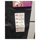 Dickies Boys Pleated Front Uniform Pants 5R